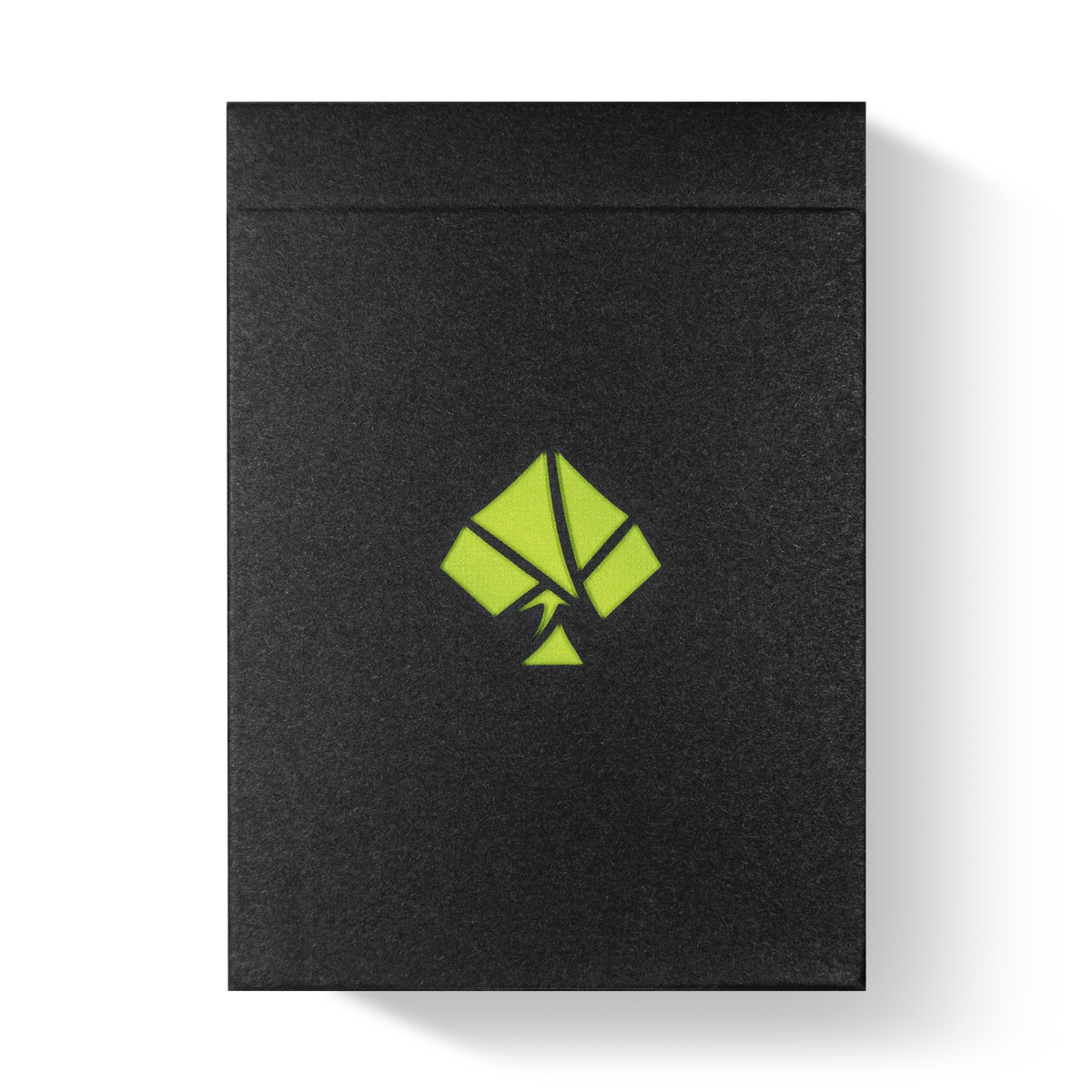 NOC Colorgrades