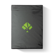 NOC Colorgrades: Tropic Green