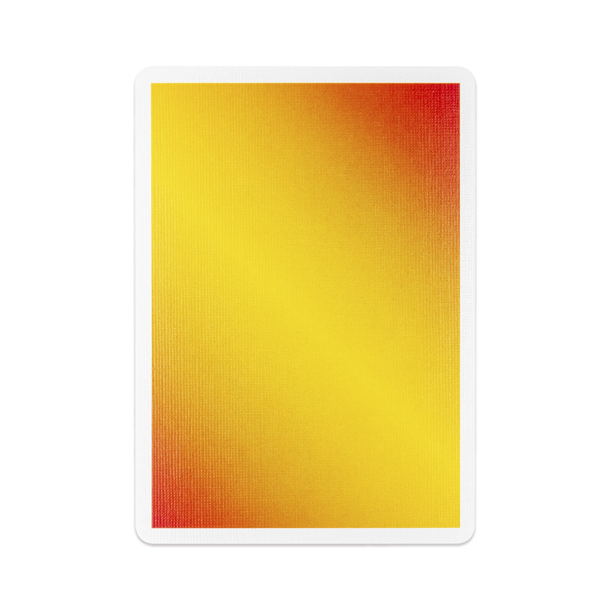 NOC Colorgrades
