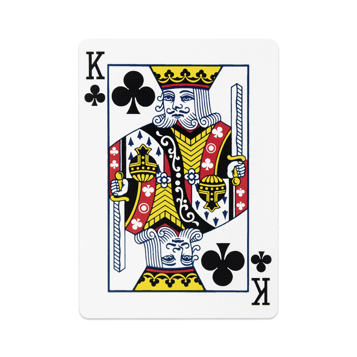 Murphy's Magic Signature NOC