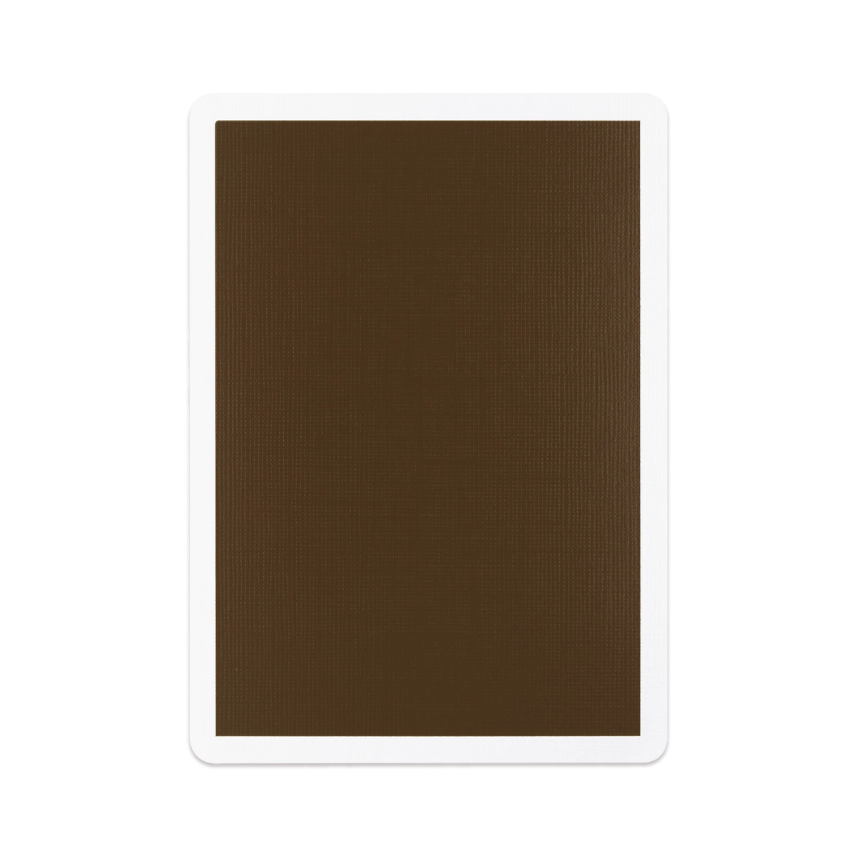 NOC on Wood