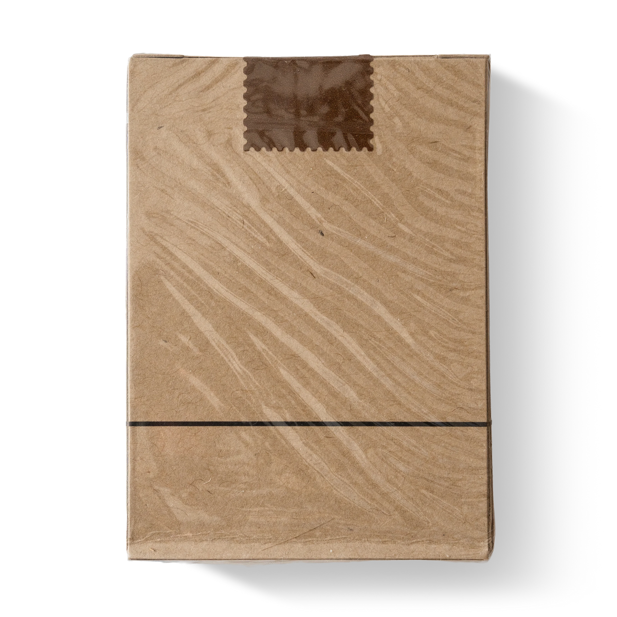 NOC on Wood