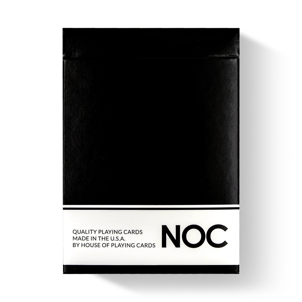 NOC Original
