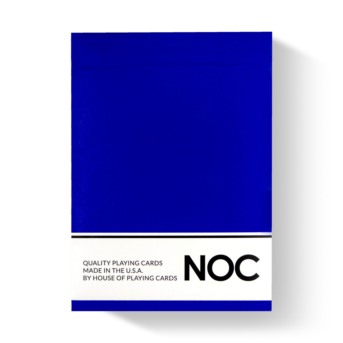 NOC Original