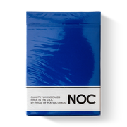 NOC Original