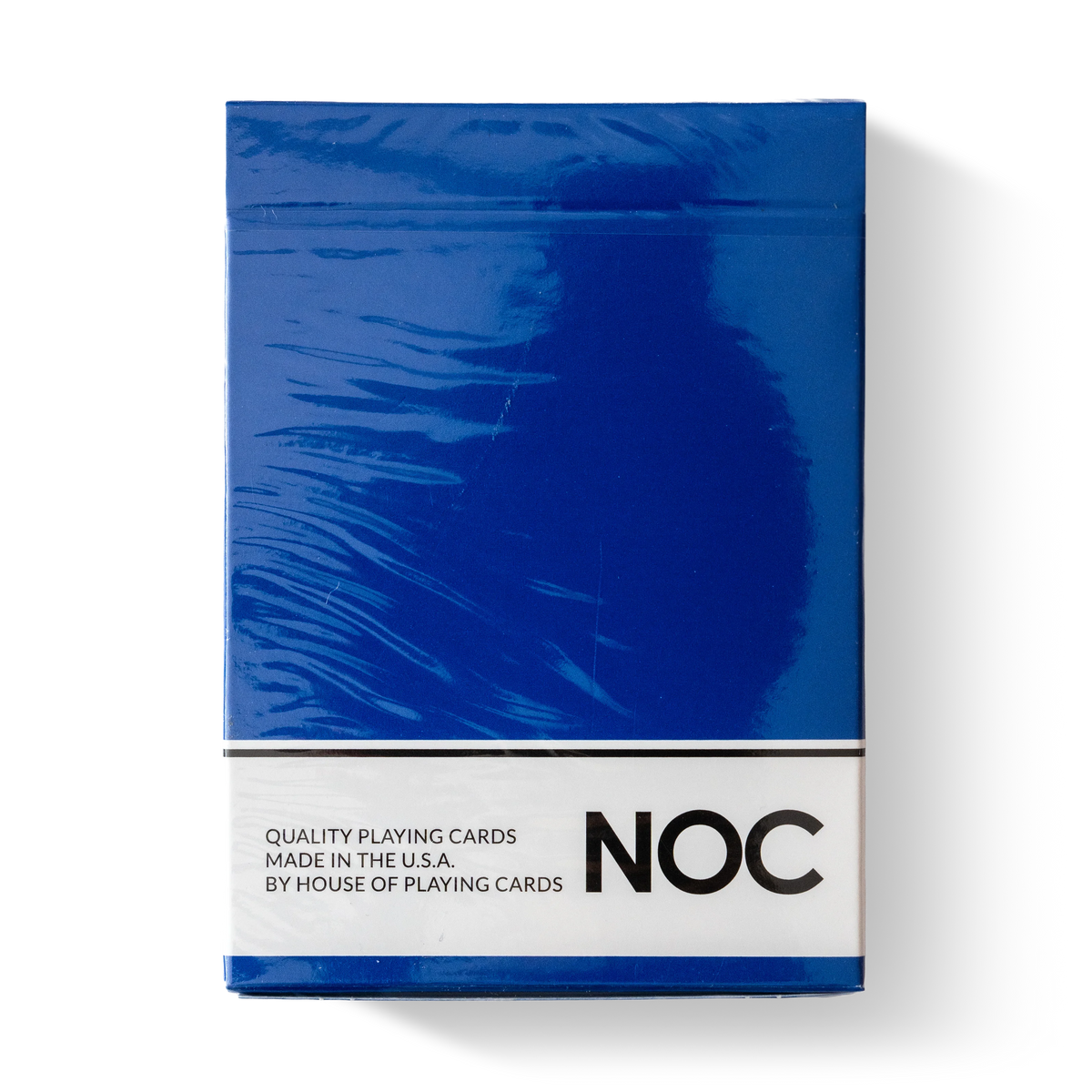NOC Original