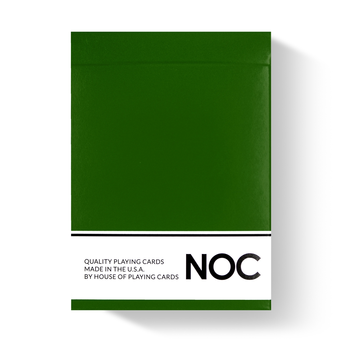 NOC Original