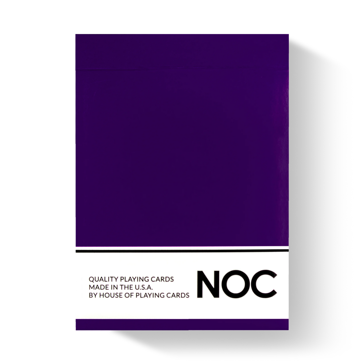 NOC Original