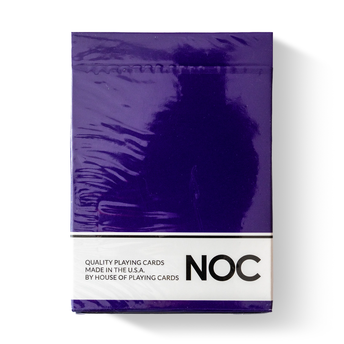 NOC Original