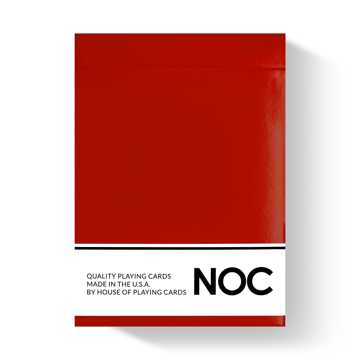 NOC Original