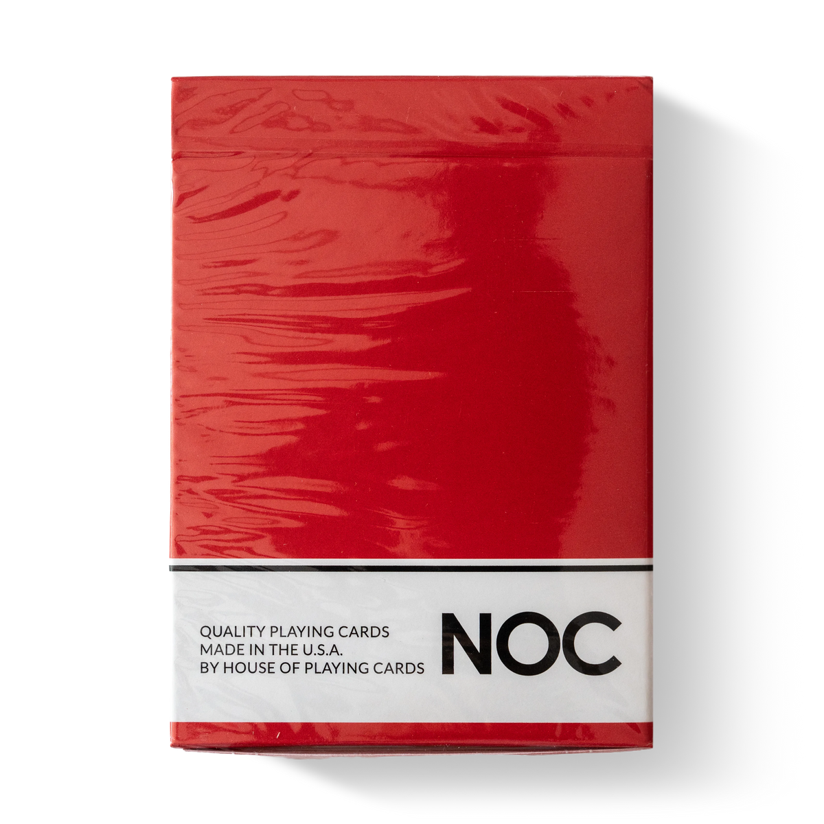 NOC Original