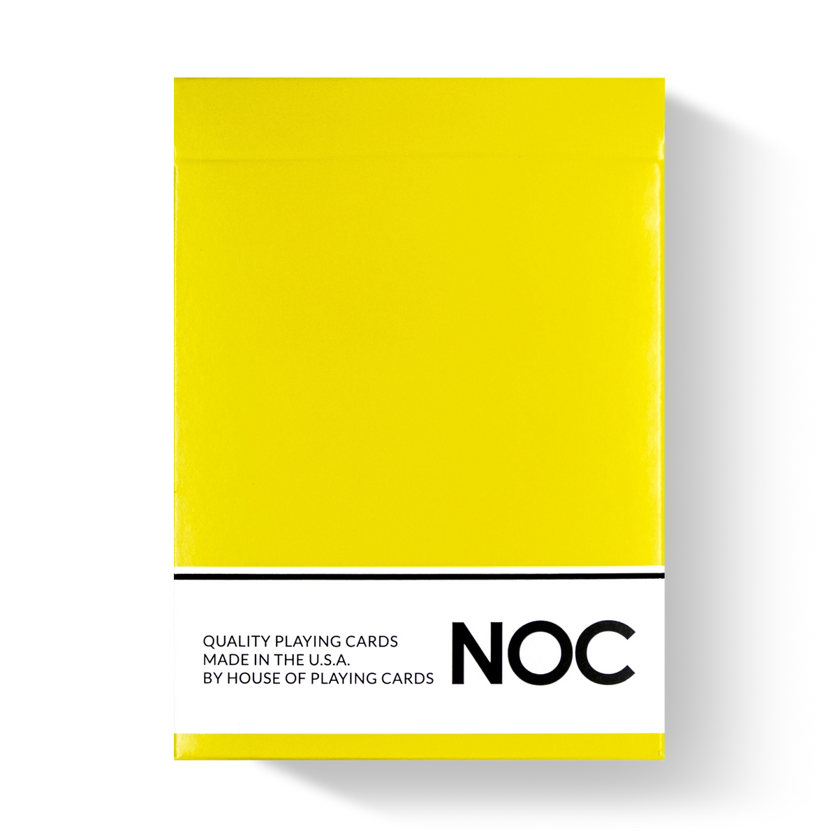 NOC Original