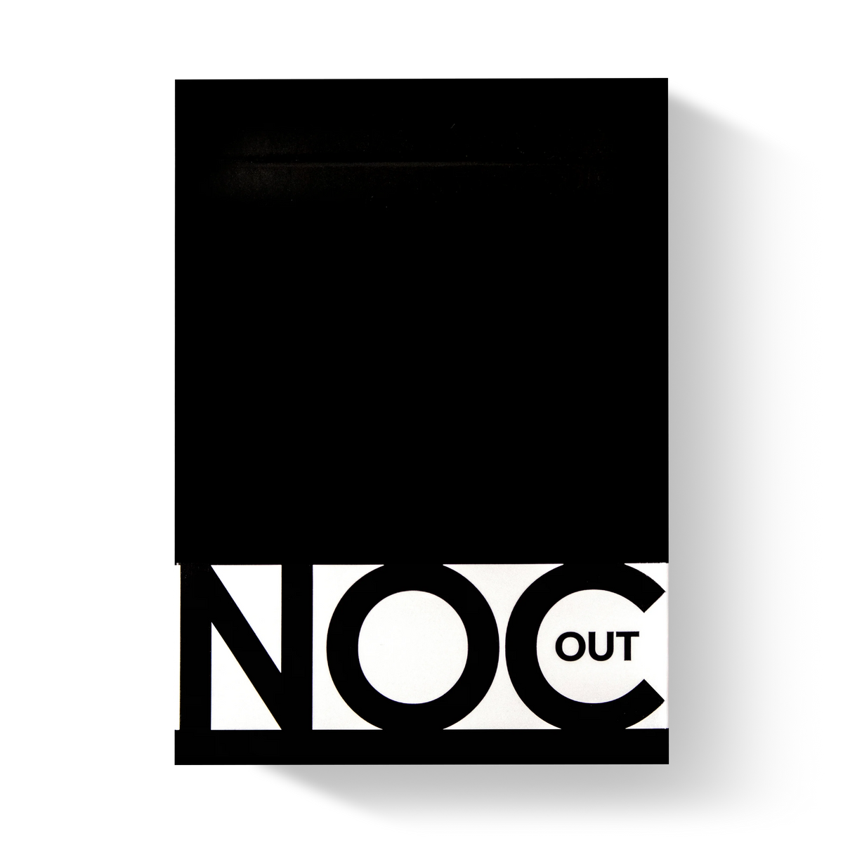 NOC Out