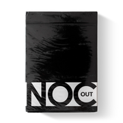 NOC Out