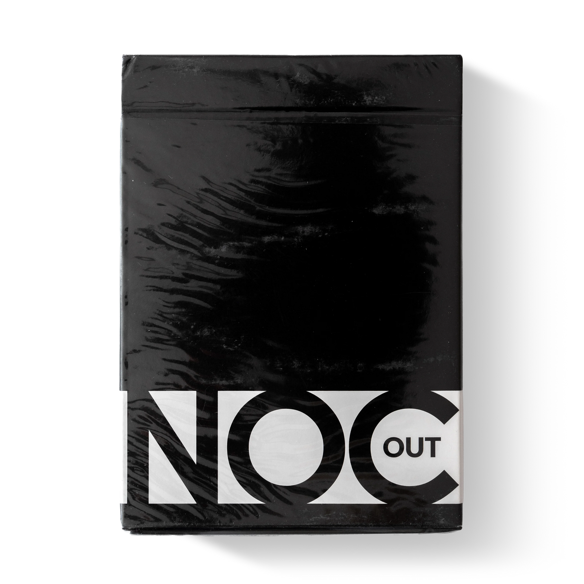 NOC Out