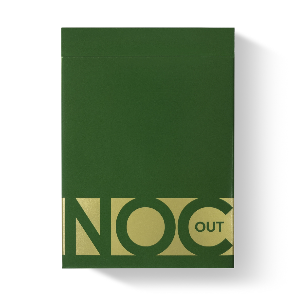NOC Out