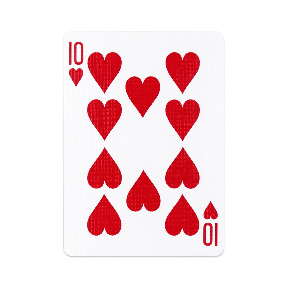 NOC Out