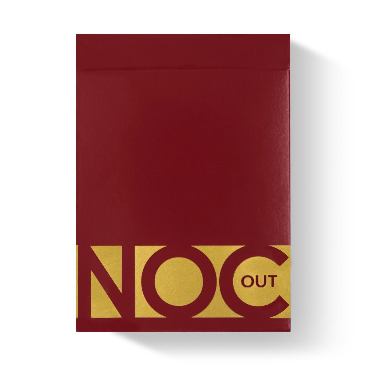 NOC Out