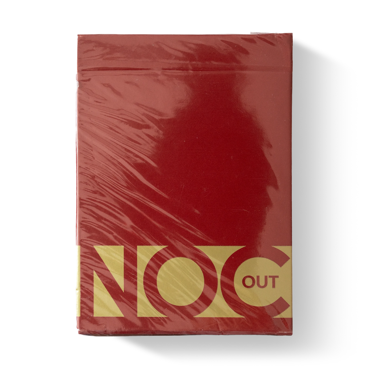 NOC Out