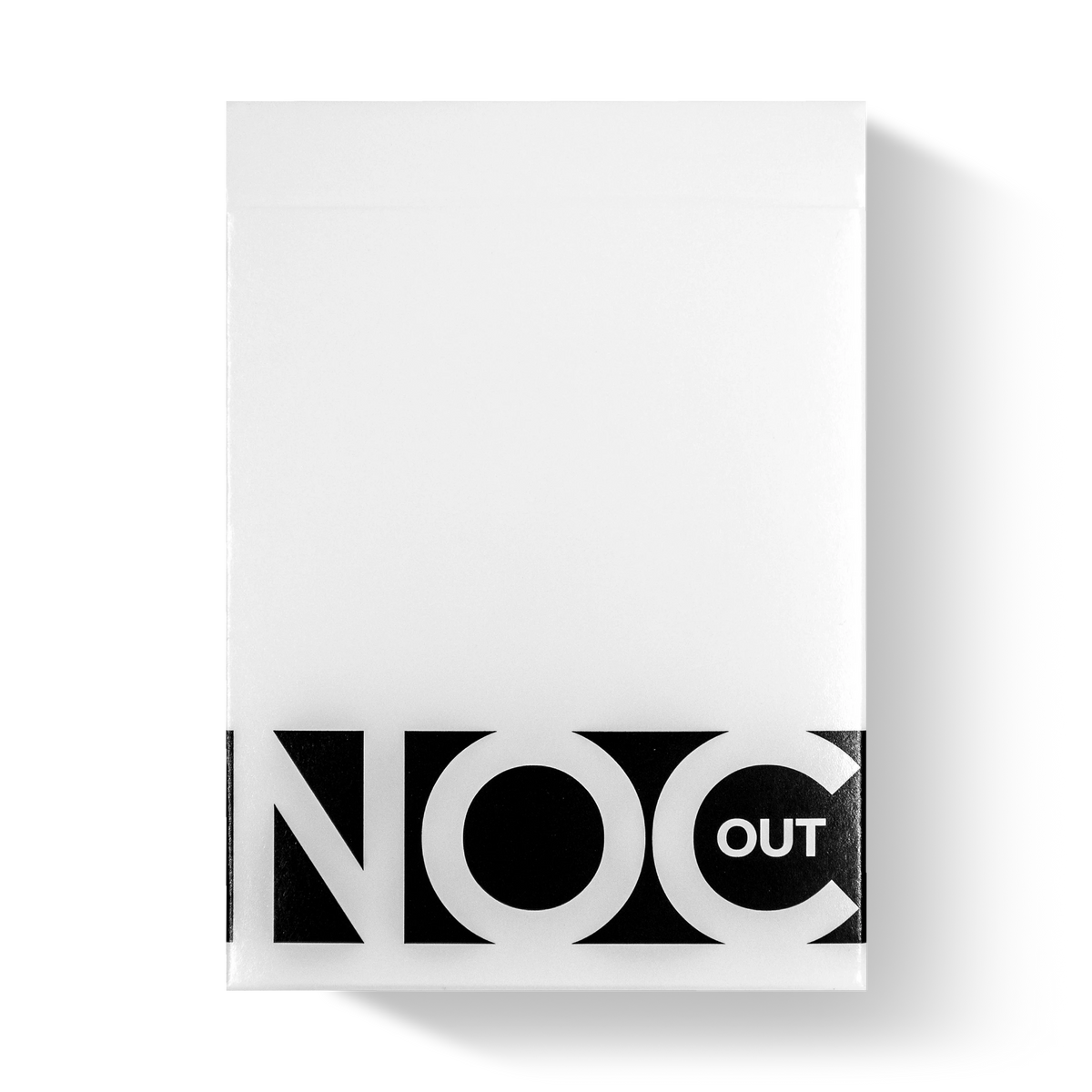 NOC Out
