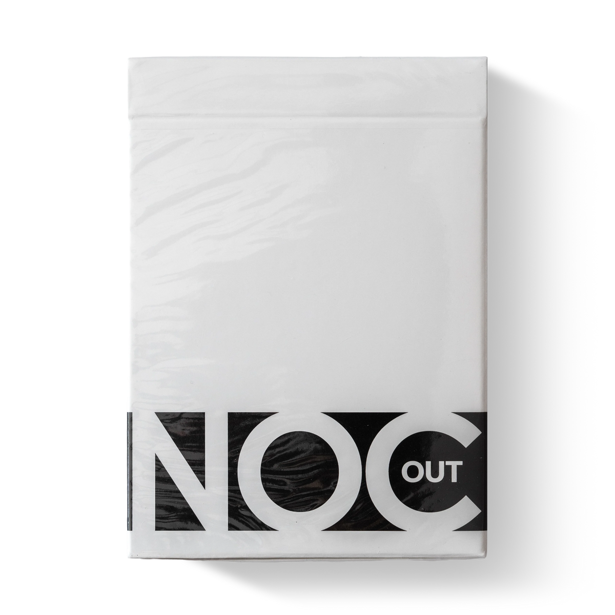 NOC Out