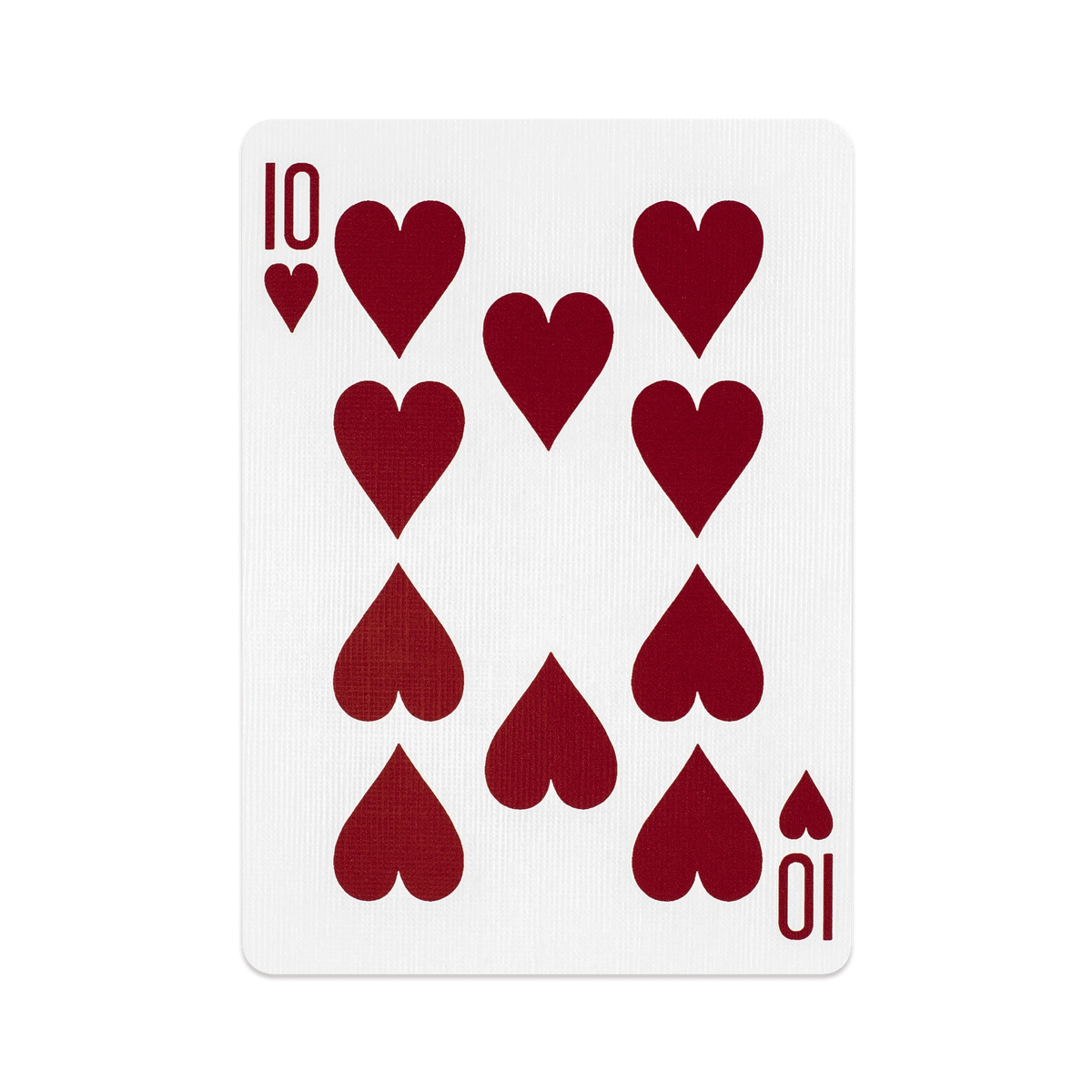 NOC Pro