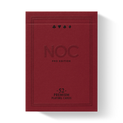NOC Pro