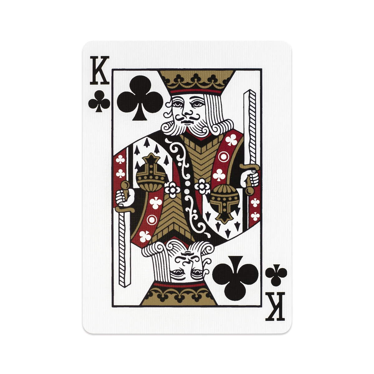 NOC Pro