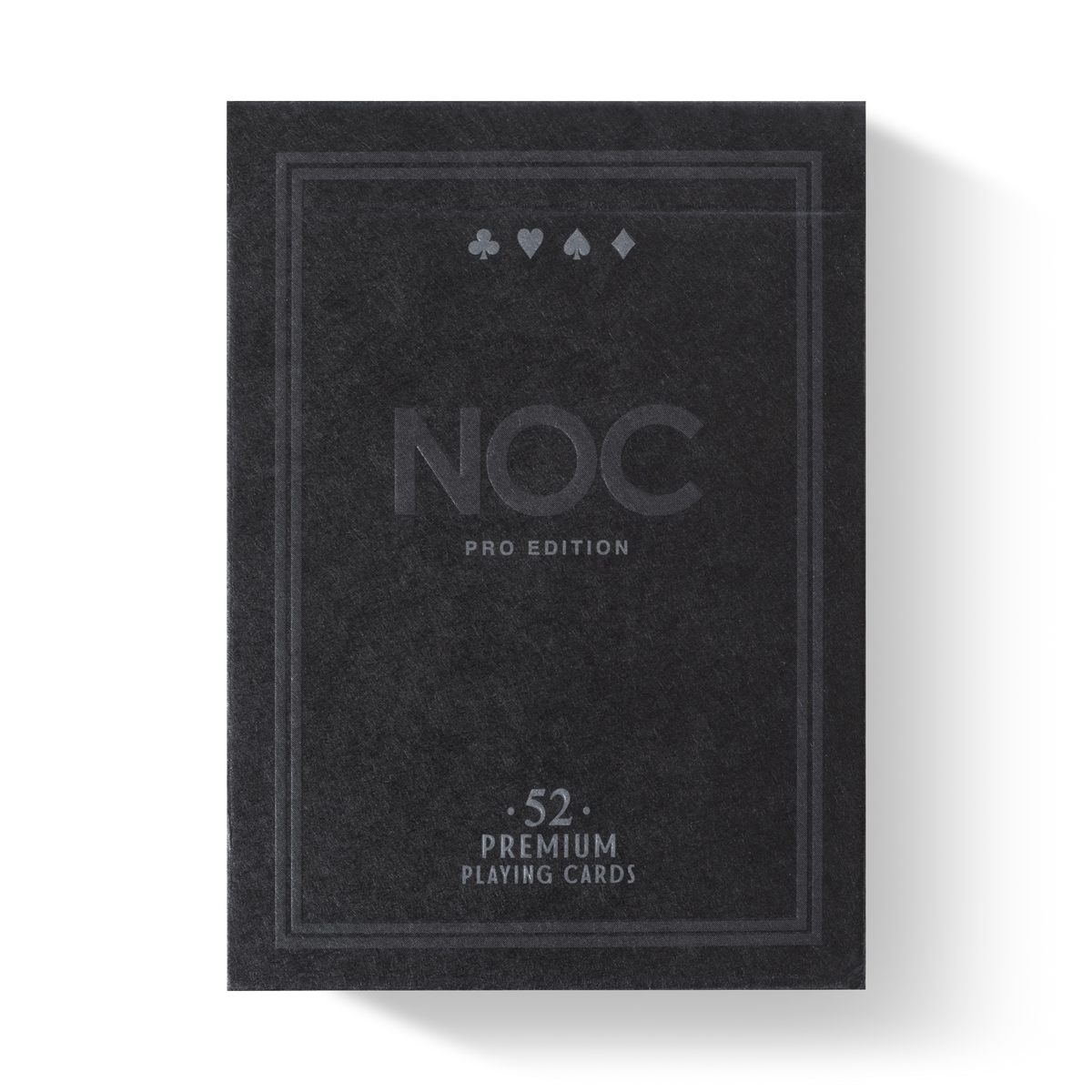NOC Pro