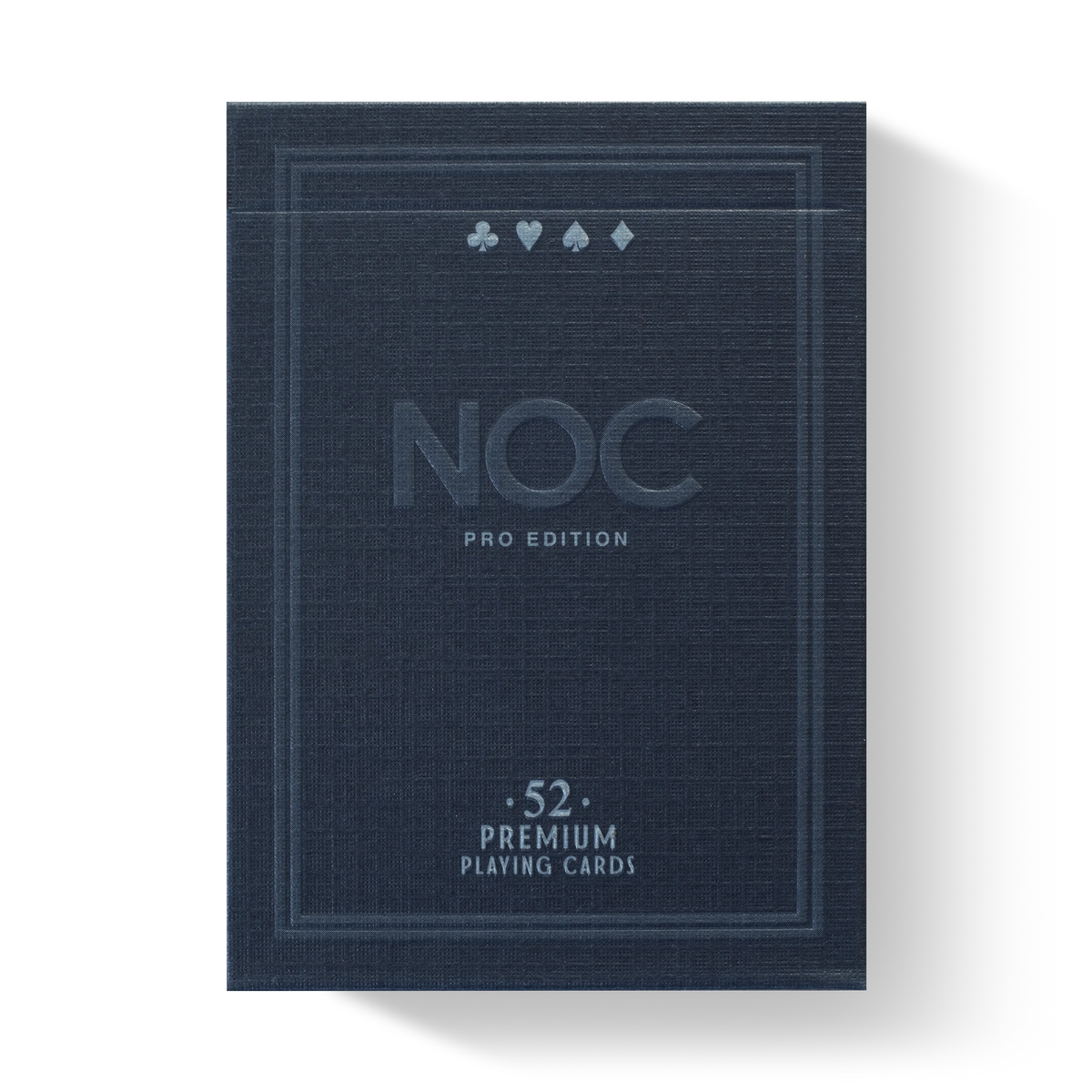 NOC Pro