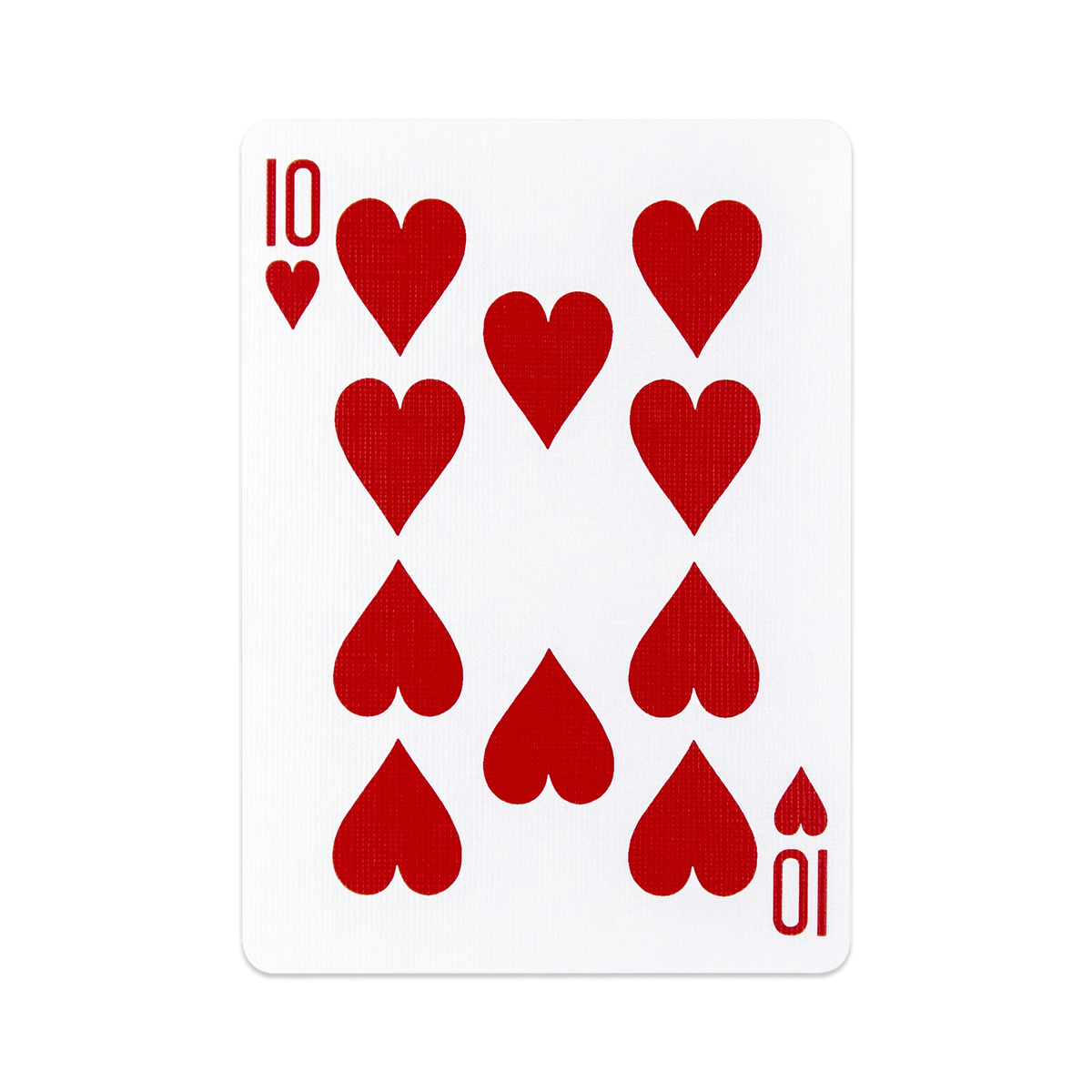 NOC x Shin Lim