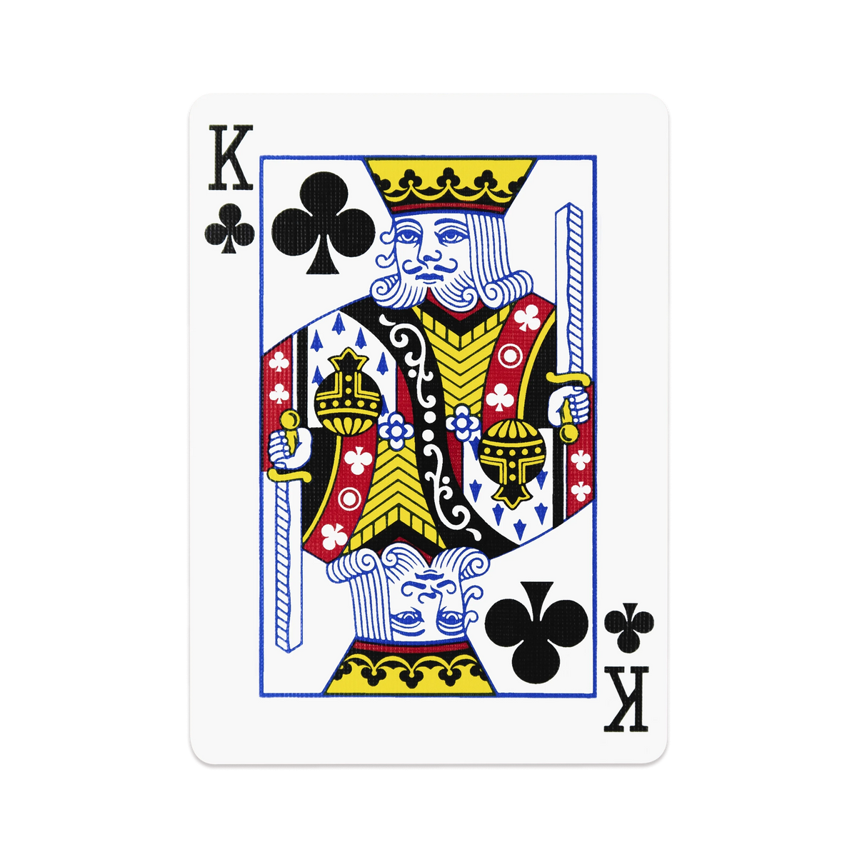 NOC x Shin Lim