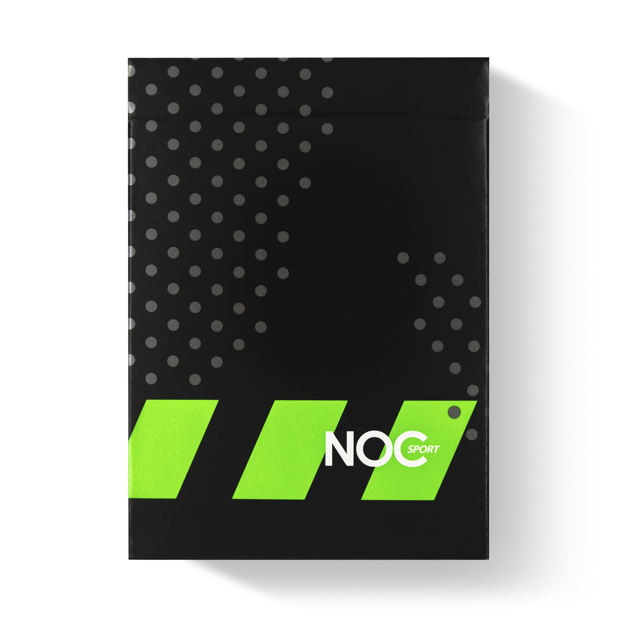 NOC Sport