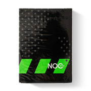 NOC Sport: Green