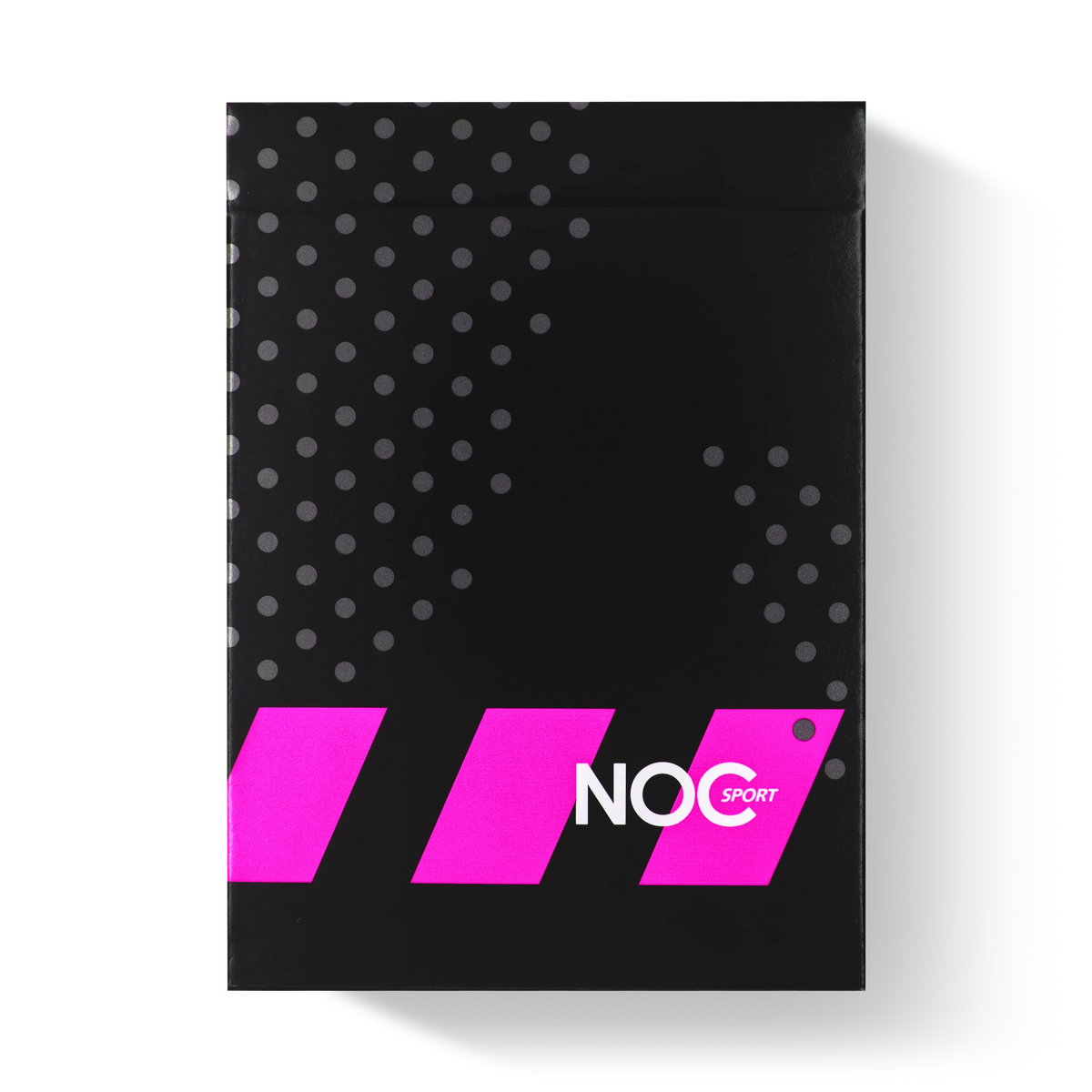 NOC Sport