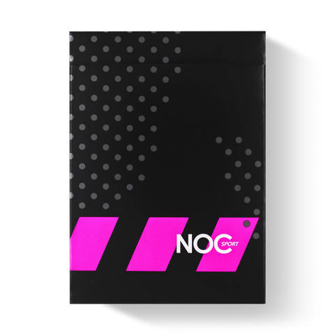 NOC Sport