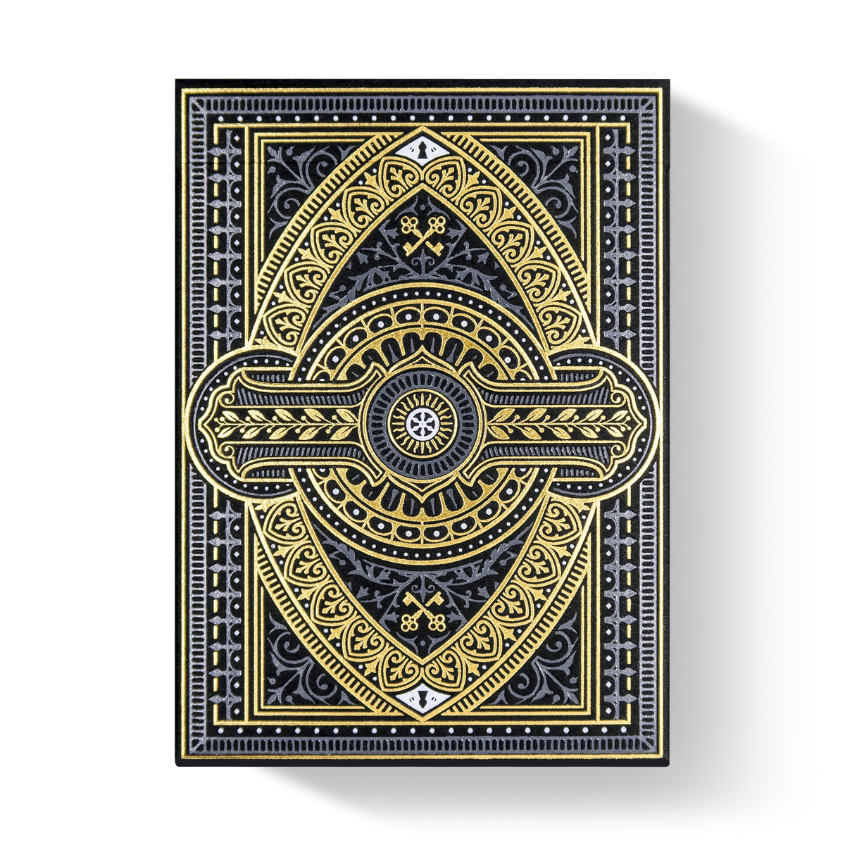NoMad