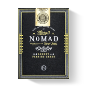 NoMad