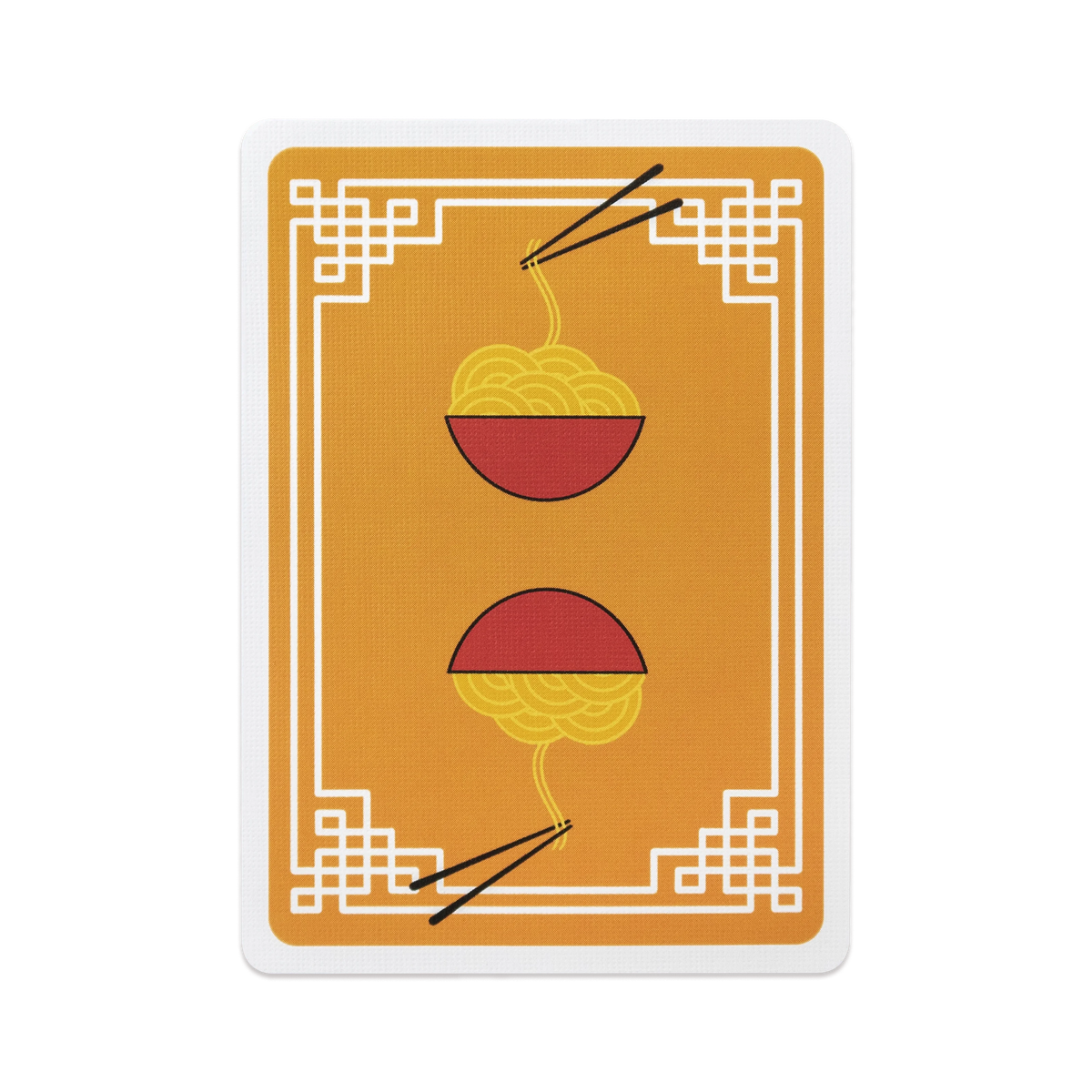 Noodlers