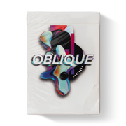 Oblique