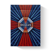 Oculus