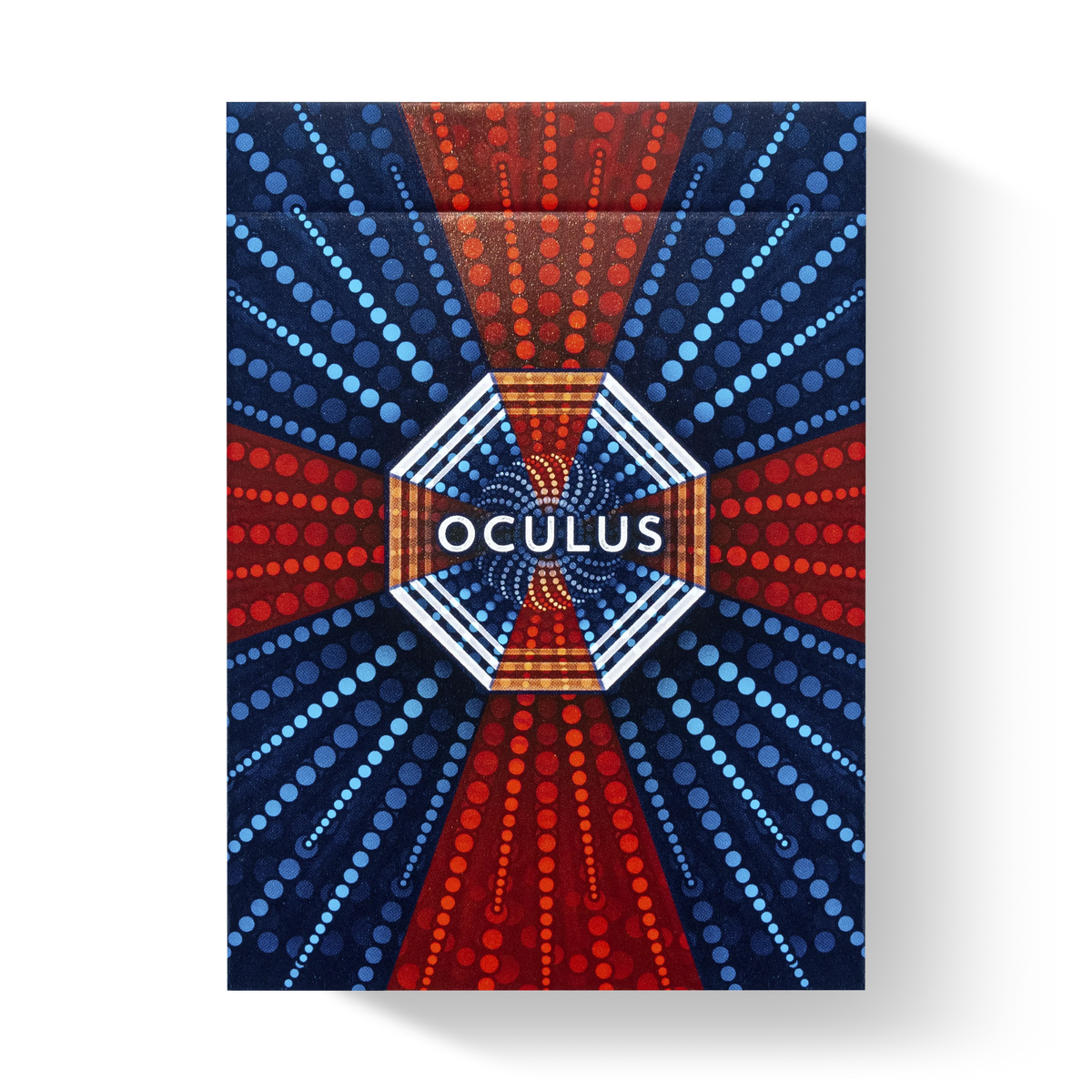 Oculus