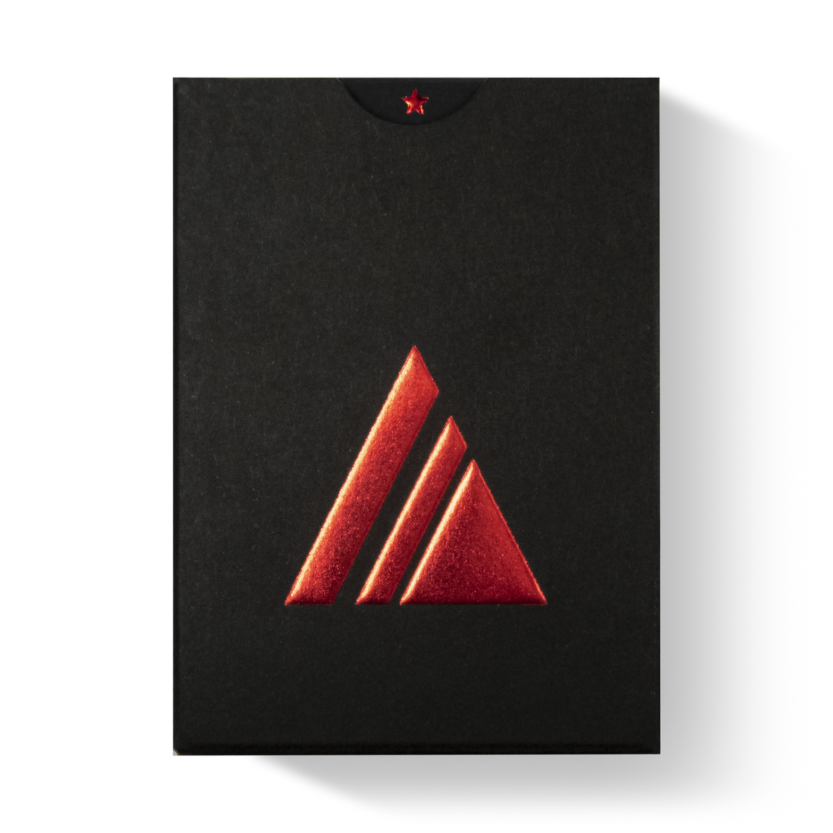 Odyssey: Aether Edition