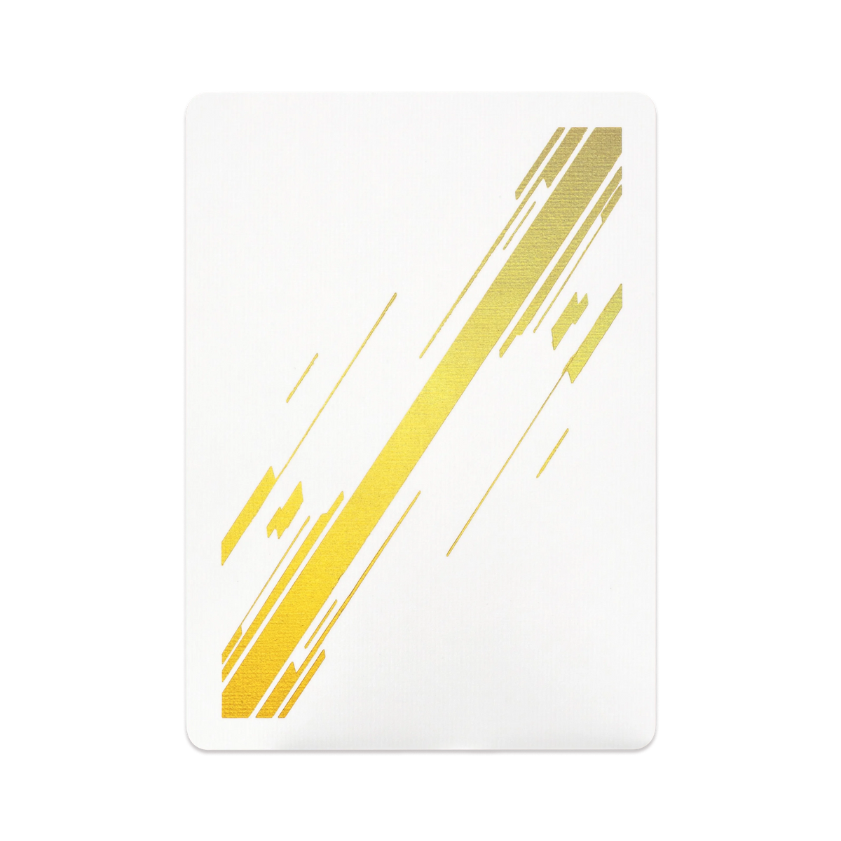 Odyssey Genesys: White