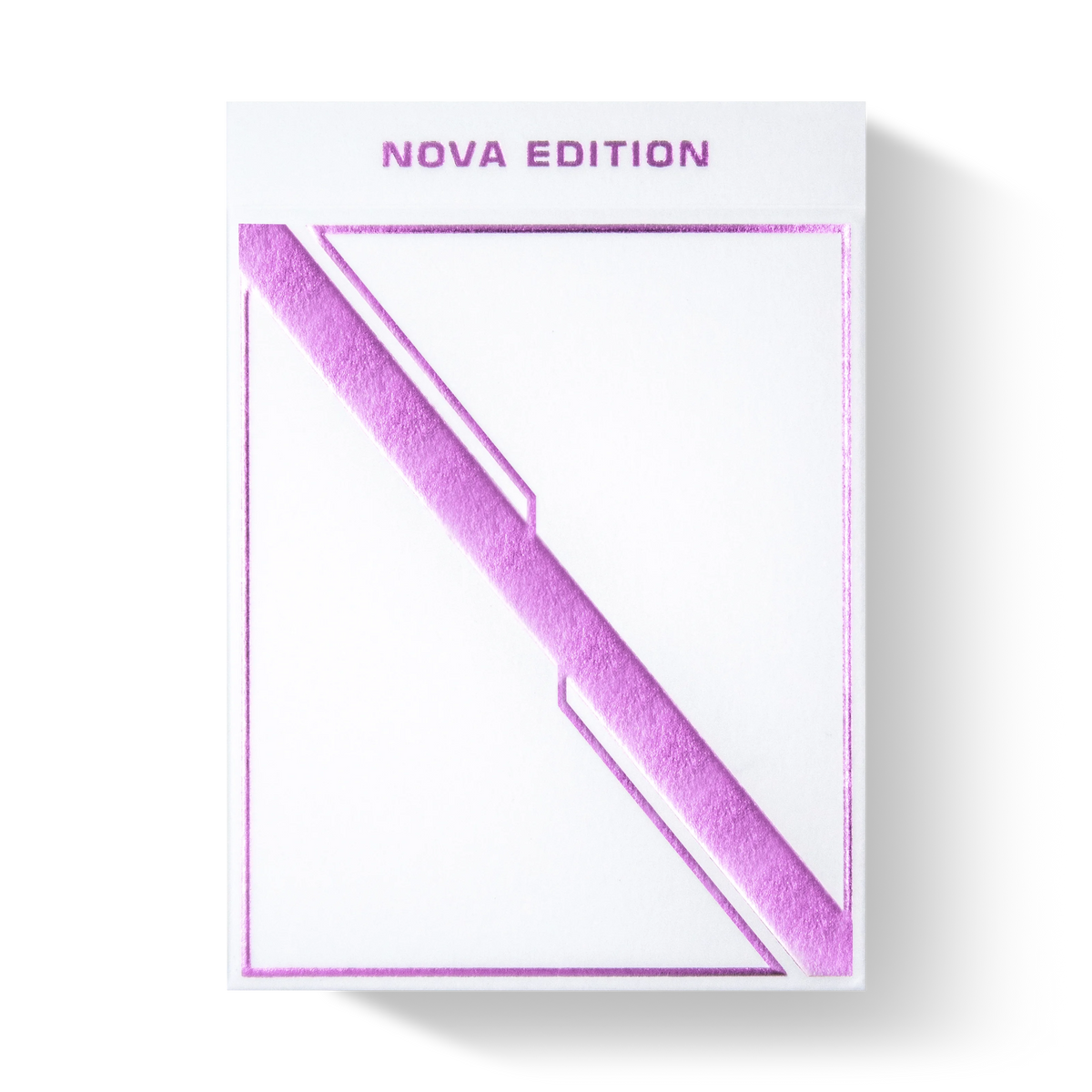 Odyssey: Nova Edition