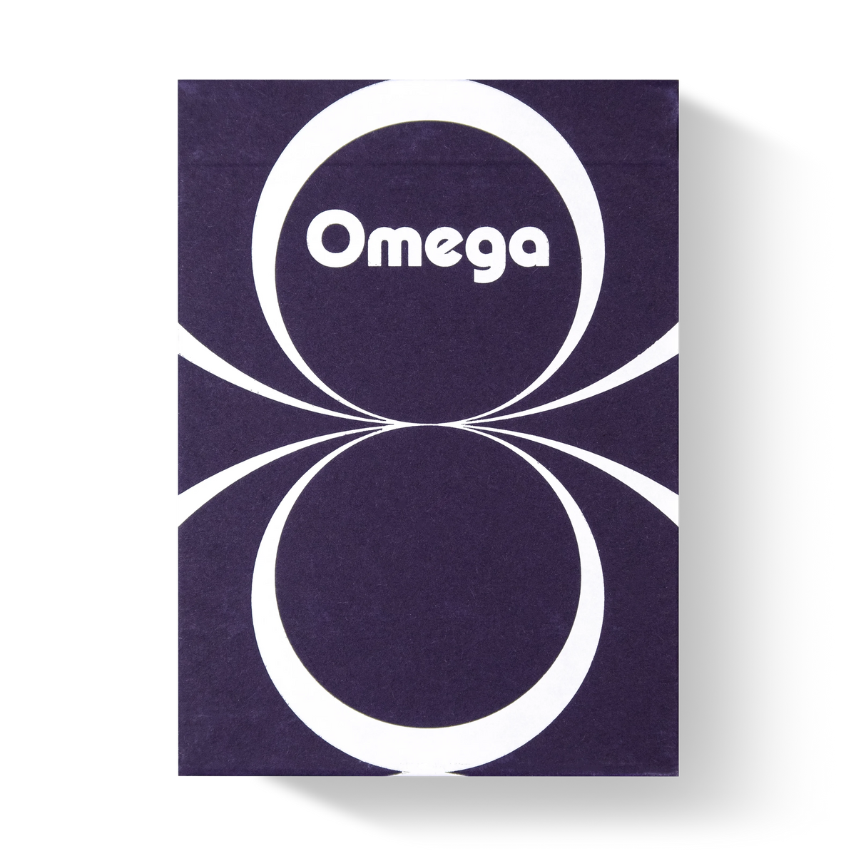 Omega
