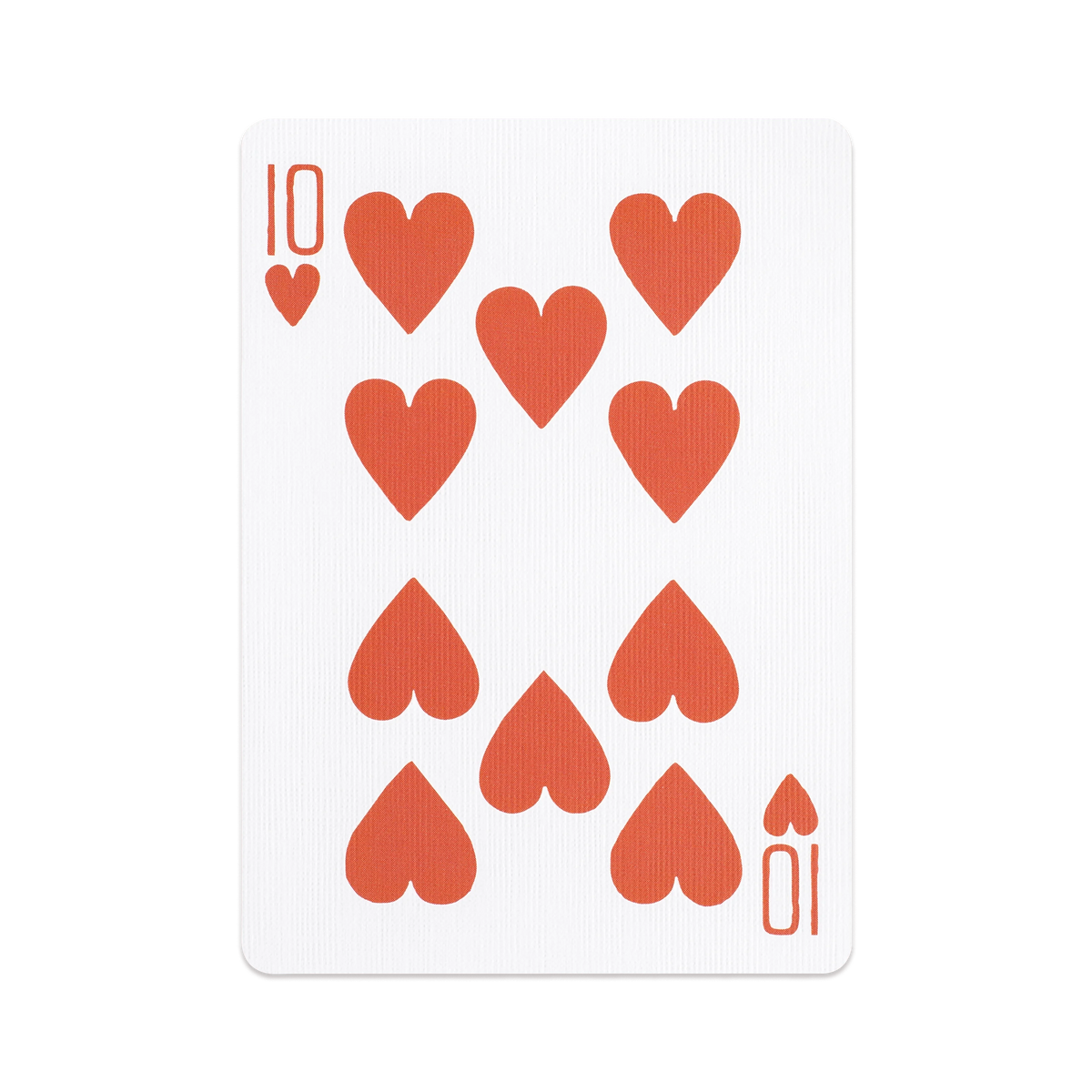 Orbit: Cardistry-Con V2
