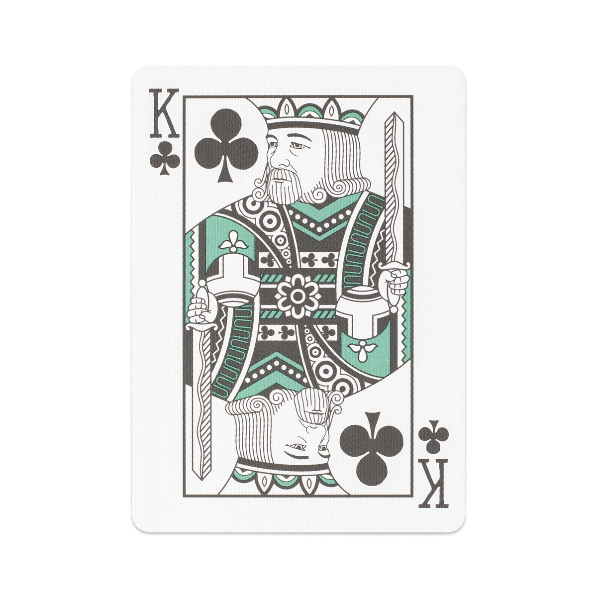 Orbit: Cardistry-Con V2