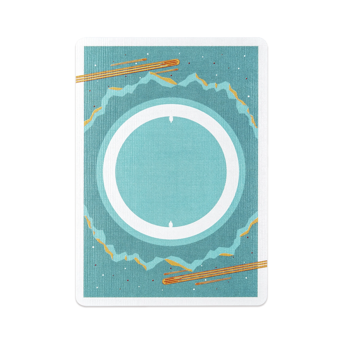 Orbit: Fifth Edition