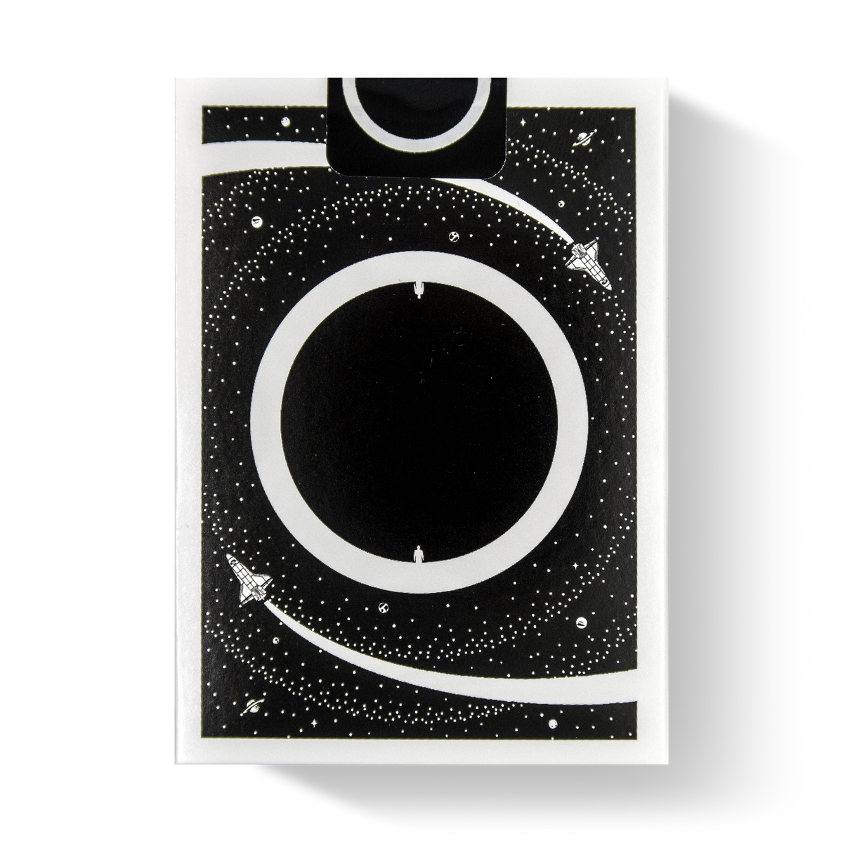 Orbit: Fourth Edition